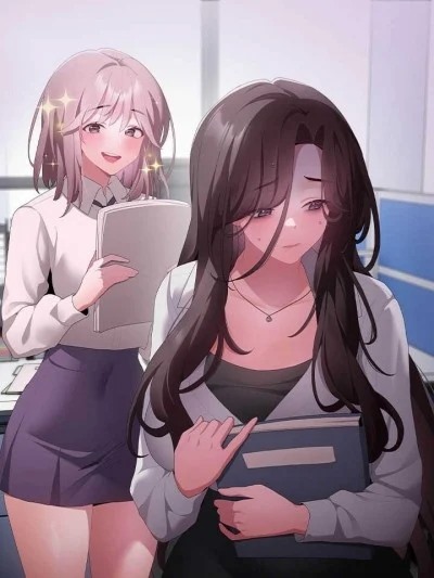 海贼王 - 路飞的海贼王梦想之旅